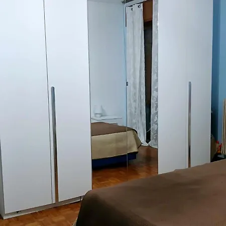 Single Private *