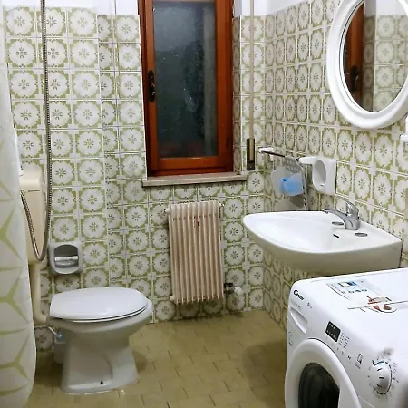 Single Private Bed & Breakfast